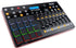 Akai Professional MPD232 Pad Controller | AKAI PROFESSIONAL , Zoso Music