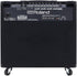 Roland KC-600 - 200 Watt, 15 Inch 4 Channel Keyboard Amplifier |  ROLAND |  AMPLIFIER-CABINET |  Zoso Music