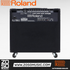 Roland KC-600 - 200 Watt, 15 Inch 4 Channel Keyboard Amplifier |  ROLAND |  AMPLIFIER-CABINET |  Zoso Music