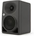 Neumann KH80 DSP 4" + 1" Active 2-Way Studio Monitor (Gray, Single) |  NEUMANN |  MONITOR SPEAKER |  Zoso Music