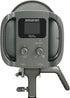 Amaran 150c RGB LED Monolight |  AMARAN |  LIGHTING - STUDIO |  Zoso Music