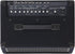 Roland KC-400 - 150 Watt 12 Inch 4 Channel Keyboard Amplifier |  ROLAND |  AMPLIFIER-CABINET |  Zoso Music