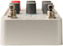 Universal Audio Max Preamp and Dual Compressor Pedal |  UNIVERSAL AUDIO |  SUSTAIN PEDALS |  Zoso Music