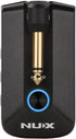 Nux MP-3 Mighty Plug Pro Guitar and Bass Amplug with Bluetooth |  NUX |  WIRELESS-GUITAR |  Zoso Music