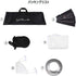 Aputure Light Dome SE (35.5") |  APUTURE |  LIGHTING - STUDIO |  Zoso Music