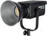 Nanlite FS-300 Daylight LED Monolight | Zoso Music Sdn Bhd