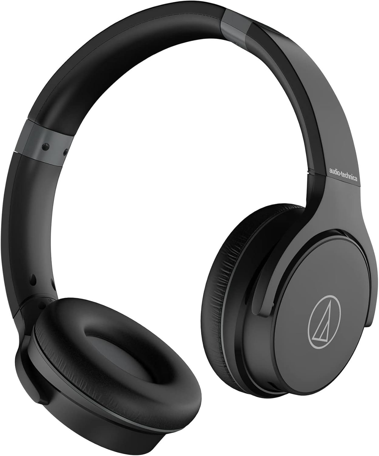 Audio Technica ATH-S220BT Wireless Bluetooth Headphones |  AUDIO TECHNICA |  HEADPHONE |  Zoso Music