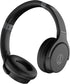 Audio Technica ATH-S220BT Wireless Bluetooth Headphones |  AUDIO TECHNICA |  HEADPHONE |  Zoso Music
