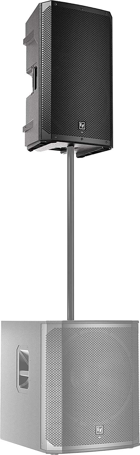 EV Electro-Voice ZLX-15P G2 1000W 15