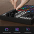 Avatar EMP-16, 16 Step Sequencer MIDI Pad Controller DJ Music Editing |  AVATAR |  MIDI CONTROLLER |  Zoso Music