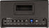Fender Mustang LT25 Guitar Combo Amplifier, Wine, 230V UK |  FENDER |  POWER AMPLIFIER |  Zoso Music