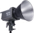 Amaran COB 100d S Daylight LED Monolight |  AMARAN |  LIGHTING - STUDIO |  Zoso Music