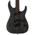 Esp LTD M-1000 Multi-scale Electric Guitar- See Thru Black Satin (M1000msfmstblks) |  LTD |  ELECTRIC GUITAR |  Zoso Music
