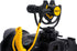 Deity Microphones V-Mic D4 Mini Ultracompact Camera-Mount Shotgun Microphone |  DEITY |  MICROPHONE-OTHER |  Zoso Music