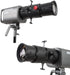 Amaran Spotlight SE 36° Lens Kit |  AMARAN |  LIGHTING - STUDIO |  Zoso Music