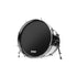 Evans EMAD Resonant 20" Bass Drumhead |  EVANS |  DRUM HEAD |  Zoso Music