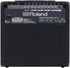 Roland KC-400 - 150 Watt 12 Inch 4 Channel Keyboard Amplifier |  ROLAND |  AMPLIFIER-CABINET |  Zoso Music