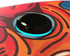 Enya Inspire Smart Electric Guitar - Shinichi Kobayashi |  ENYA |  SMART GUITAR |  Zoso Music