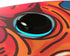 Enya Inspire Smart Electric Guitar - Shinichi Kobayashi |  ENYA |  SMART GUITAR |  Zoso Music