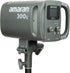 Amaran 300c RGB LED Monolight |  AMARAN |  LIGHTING - STUDIO |  Zoso Music