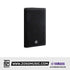 Yamaha DXR12 mkII 1100-Watt 12 inch Powered Speaker |  YAMAHA PRO AUDIO |  POWERED SPEAKER |  Zoso Music