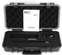 Deity Microphones S-Mic 2 Location Kit Moisture-Resistant Shotgun Microphone with Pistol Grip Shockmount and Windjammer |  DEITY |  MICROPHONE-OTHER |  Zoso Music
