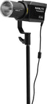 Nanlite Forza 60B II Bi-Color LED Monolight |  NANLITE |  LIGHTING - STUDIO |  Zoso Music