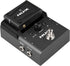 Nux B-8 2.4GHz Professional Guitar Wireless System With Tuner And Direct Out |  NUX |  WIRELESS-TRANSMITTER & RECEIVER |  Zoso Music