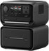 EcoFlow RIVER 3 Plus Portable Power Station