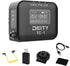 Deity TC-1 Wireless Timecode Generator Box (Bluetooth, 2.4 GHz) | Zoso Music Sdn Bhd
