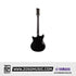 Yamaha Revstar Standard RSS20 Electric Guitar, Black |  YAMAHA MUSIC |  ELECTRIC GUITAR |  Zoso Music