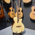 SQOE SQ-K-E 40 inch Grand Auditorium Acoustic Guitar with Sqoe KLT-18A pick up