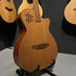 SQOE SQ-J-E 40 inch Grand Auditorium Acoustic Guitar with Sqoe KLT-18A pick up