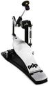 DW PDP Concept Series Single Pedal, Dual Chain |  PDP |  DRUM-KICK PEDAL |  Zoso Music