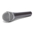 Samson Q8X Front View Zoso Music 