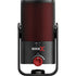 Rode X Xcm-50 Compact Usb-c Condenser Microphone |  RODE |  USB MICROPHONE |  Zoso Music
