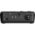 Rode X Streamer X Audio Interface and Video Capture Card |  RODE |  AUDIO INTERFACE |  Zoso Music
