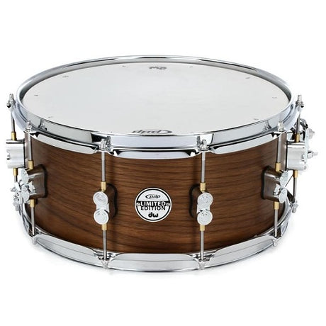 DW PDP Concept Maple Hybrid “EXT-PLY” 6.5