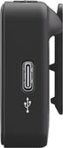 Rode WIMETX  Wireless ME TX Transmitter |  RODE |  WIRELESS-TRANSMITTER & RECEIVER |  Zoso Music