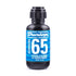 Dunlop 6582 Jim Dunlop 65  Ultragride Guitar String Conditioner 2-OZ |  JIM DUNLOP |  GUITAR & BASS ACCESSORIES |  Zoso Music