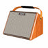 Aroma AG26A Acoustic Guitar Amp 25 Watts With Bluetooth Wooden Cabinet | AROMA , Zoso Music