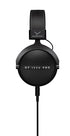 Beyerdynamic DT 1770 PRO MKII Close-back Professional Headphones |  BEYERDYNAMIC |  HEADPHONE |  Zoso Music