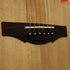 Kepma F1 Solid Sitka Spruce Top Grand Auditorium Acoustic Guitar - Natural