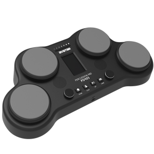 Avatar PD405 Percussion Pad | Zoso Music Sdn Bhd