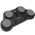 Avatar PD405 Percussion Pad | Zoso Music Sdn Bhd