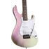 Cort G-280 Select Electric Guitar with Bag - Trans Chameleon Purple |  CORT |  ELECTRIC GUITAR |  Zoso Music