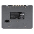 Blackstar Debut 15e In Bronco Grey Guitar Combo Amplifier |  BLACKSTAR |  AMPLIFIER-CABINET |  Zoso Music