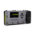 Mooer GE1000 Guitar Amp Modelling and Multi Effects Pedal with Touch Screen |  MOOER |  MULTI-EFFECTS |  Zoso Music