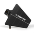 Phenyx Pro PAS-225X UHF Wireless Antenna Distribution System Bundle |  PHENYX PRO |  WIRELESS-ANTENNA |  Zoso Music