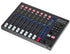 Zoom FRC-8 Front View Zoso Music 
